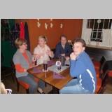 2013.11.15_02_Gansl-Essen Gesangsverein.JPG